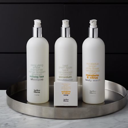 Kimpton Hotel Monaco Seattle By Ihg Εξωτερικό φωτογραφία