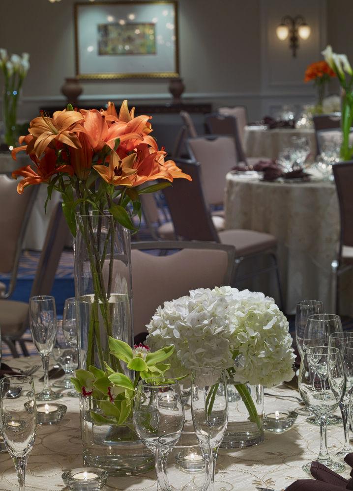 Kimpton Hotel Monaco Seattle By Ihg Εξωτερικό φωτογραφία