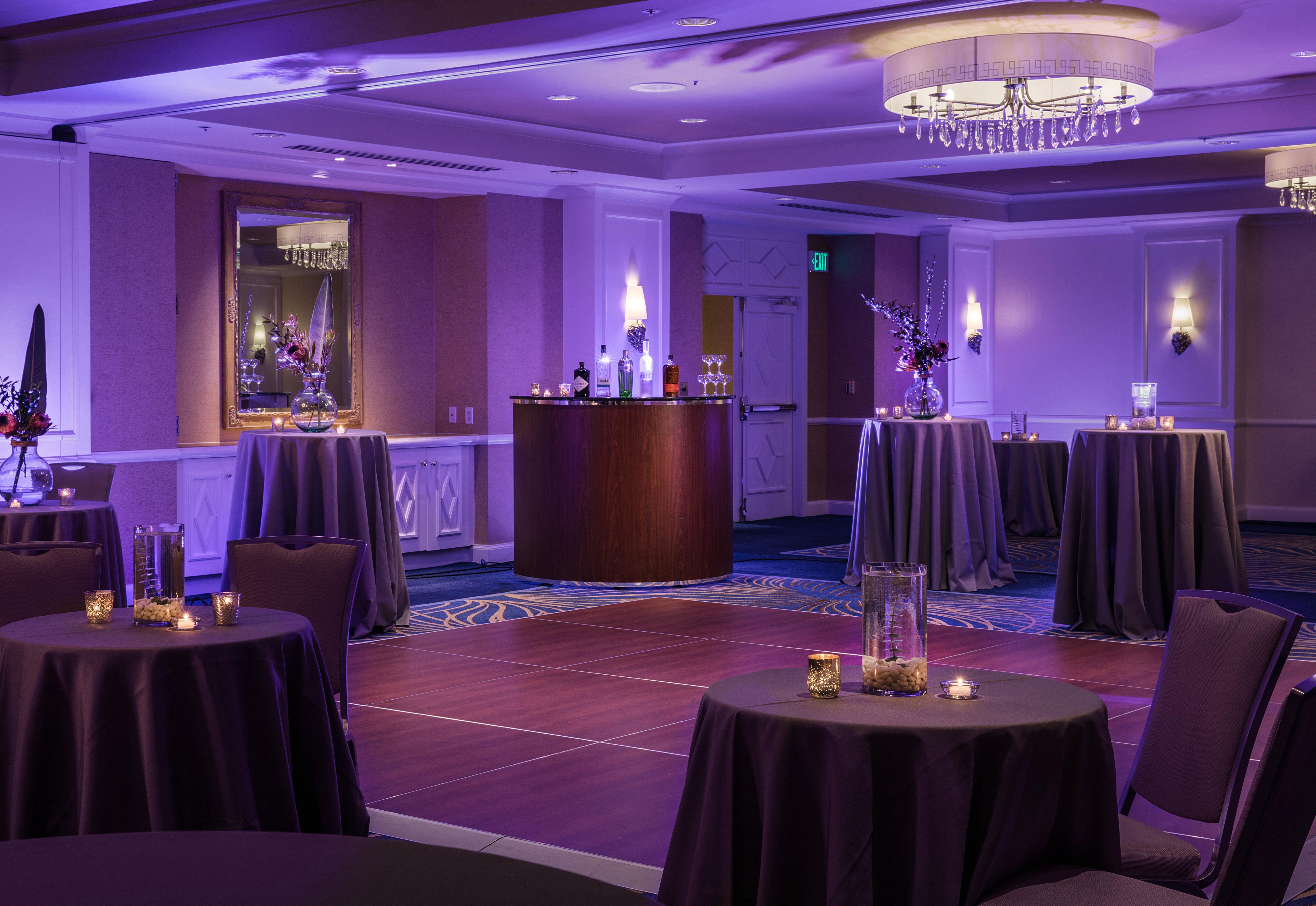 Kimpton Hotel Monaco Seattle By Ihg Εξωτερικό φωτογραφία