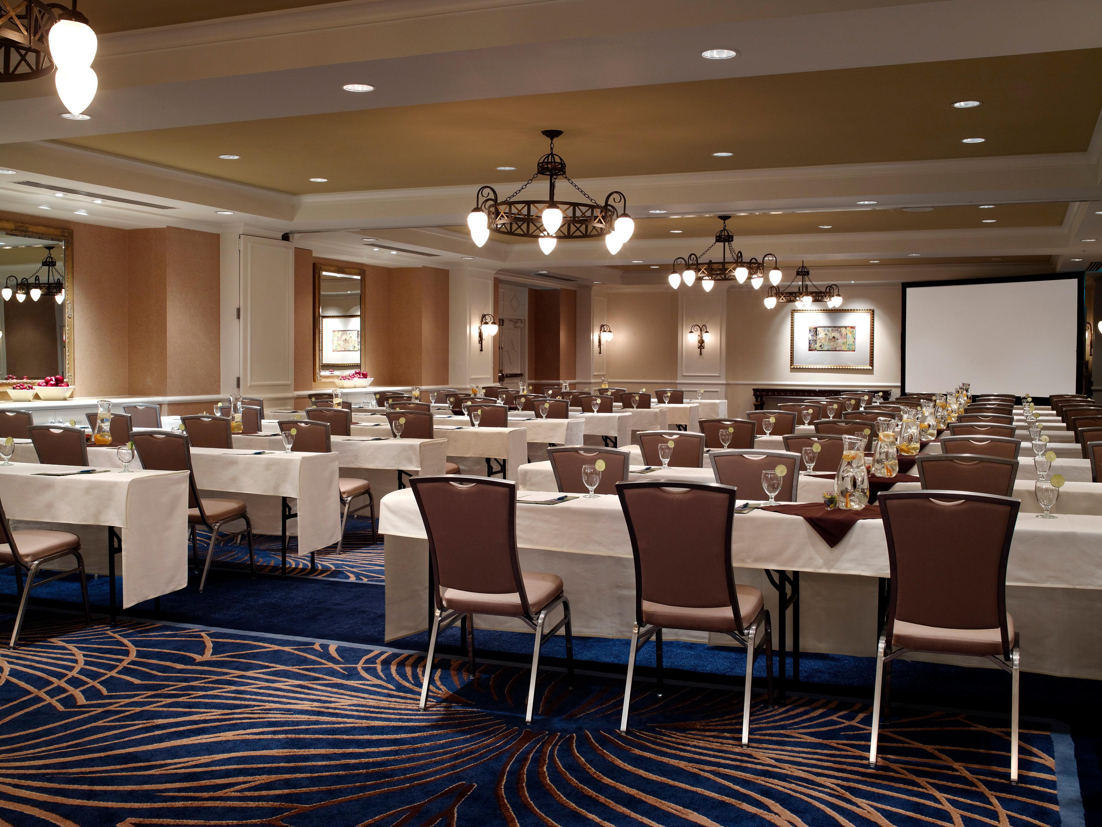 Kimpton Hotel Monaco Seattle By Ihg Εξωτερικό φωτογραφία