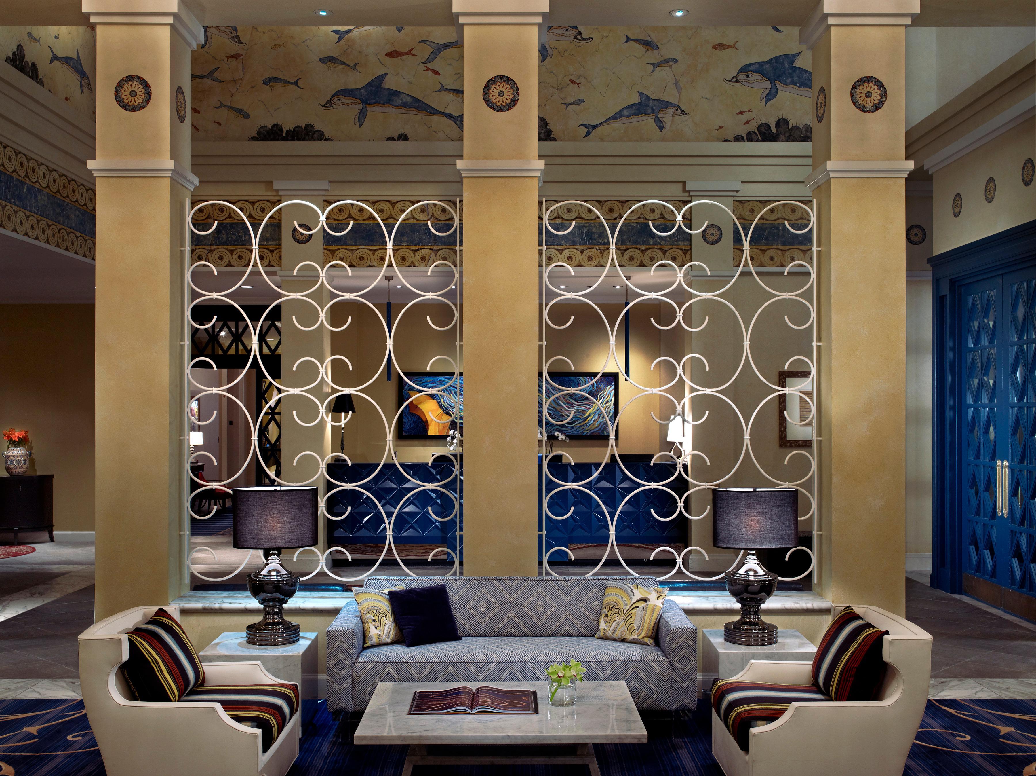 Kimpton Hotel Monaco Seattle By Ihg Εξωτερικό φωτογραφία