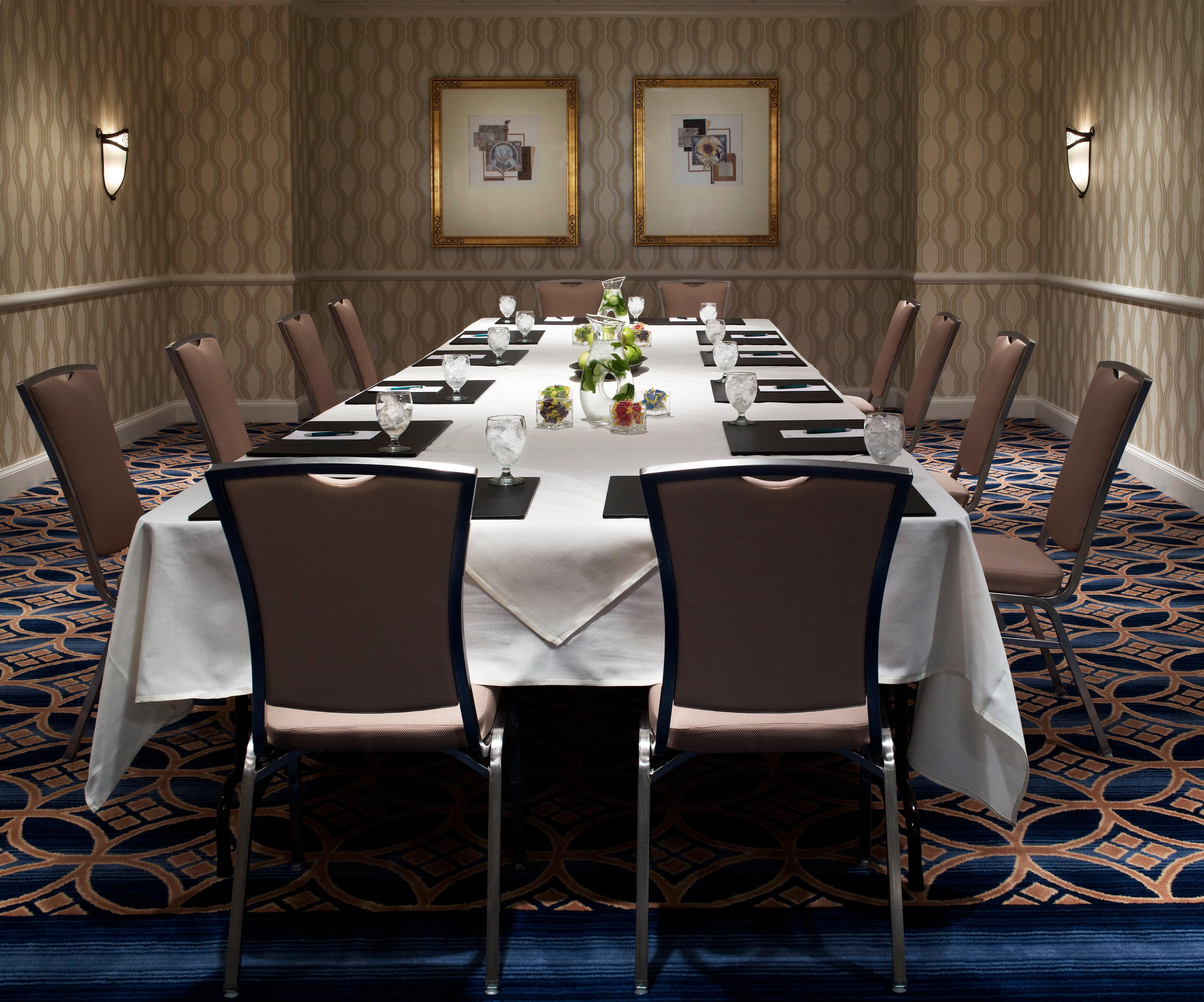 Kimpton Hotel Monaco Seattle By Ihg Εξωτερικό φωτογραφία