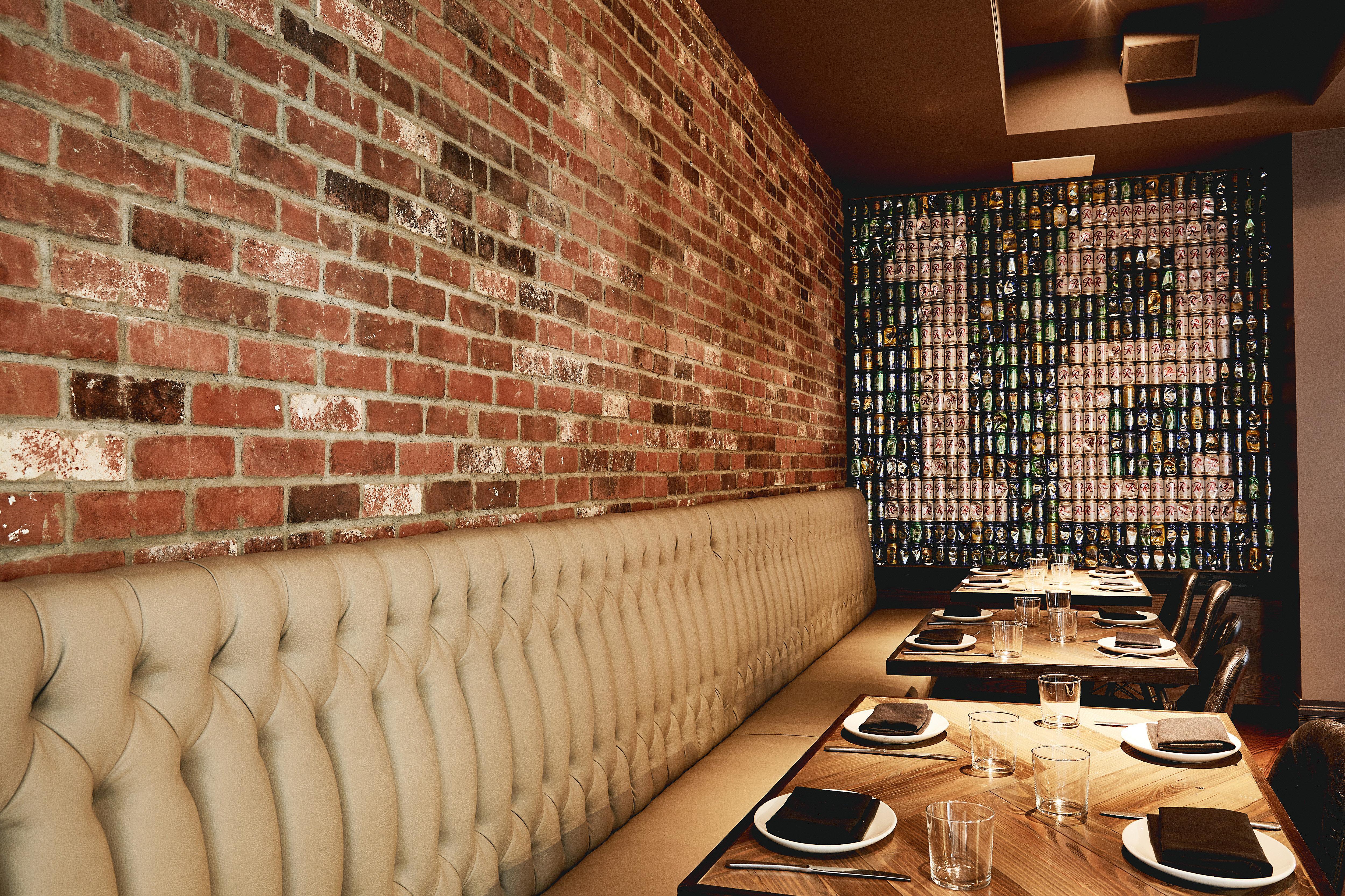 Kimpton Hotel Monaco Seattle By Ihg Εξωτερικό φωτογραφία