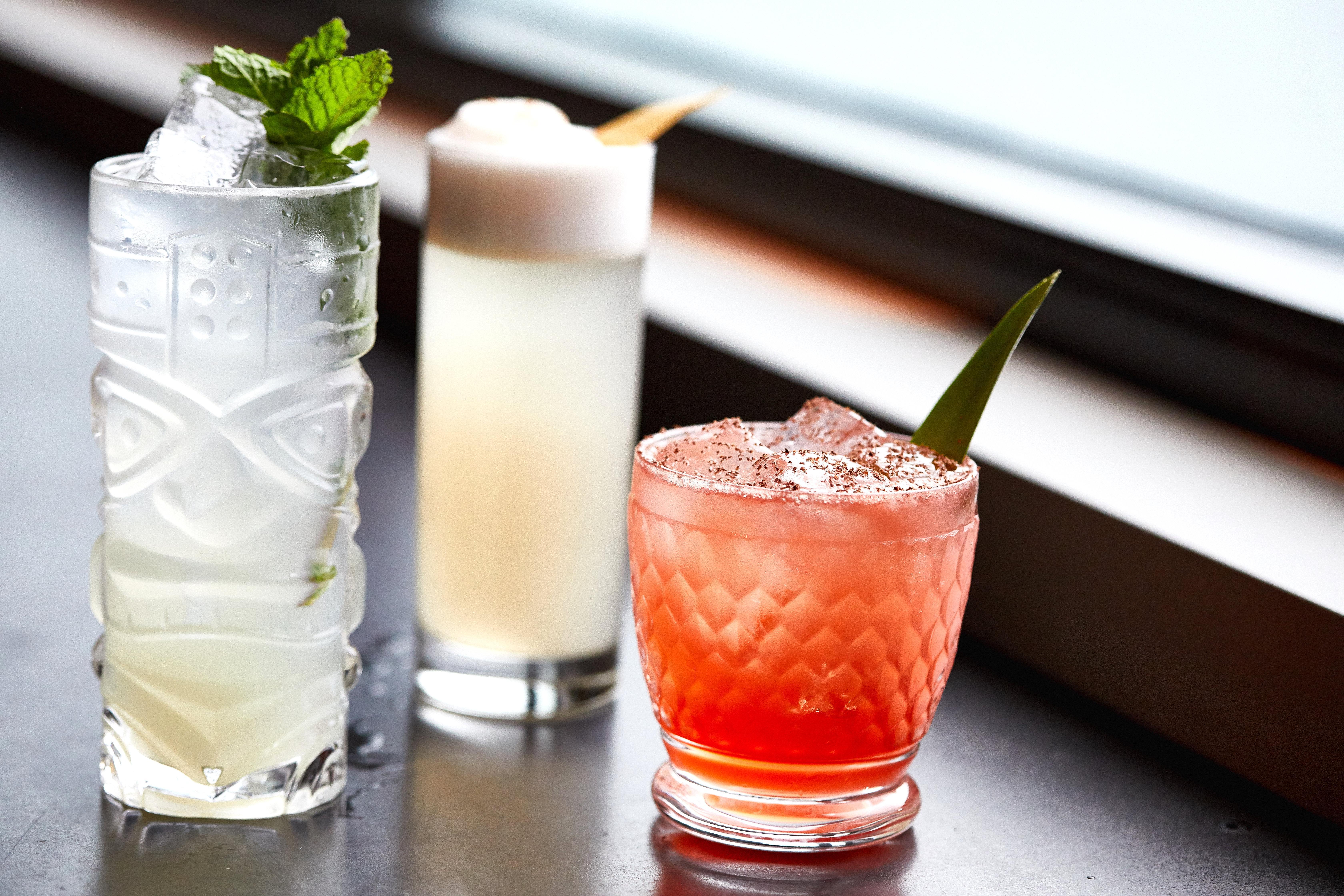 Kimpton Hotel Monaco Seattle By Ihg Εξωτερικό φωτογραφία
